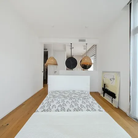 Villa Bonheur 3 Bedrooms, 3 Bathrooms, Pool, Sea View *